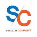 SERVICES COMPANY S.R.L.