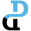 DIRECT DESIGN SRL