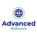 ADVANCED SOFTWARE SOLUTIONS SRL