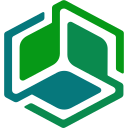 JUVIO SRL