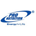 PRO NUTRITION IMPEX SRL