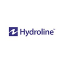 HYDROLINE SRL
