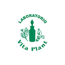 VITAPLANT SRL