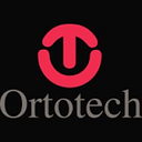 ORTOTECH SRL