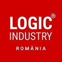 LOGIC INDUSTRY S.R.L.