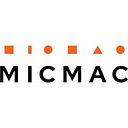 MICMAC SRL