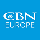 CBN INTERNATIONAL EUROPE S.R.L.