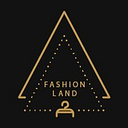 FASHIONLAND S.R.L.