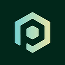 PRIORITY SRL