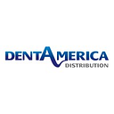 DENT AMERICA DISTRIBUTION S.R.L.
