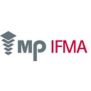 MP IFMA S.A. BUCUREŞTI SUCURSALA BRAŞOV