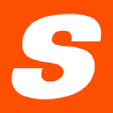 SYLVANIA SRL