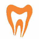 TERRA DENT SRL
