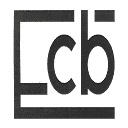 ELECTROCONTACT SRL
