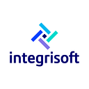 INTEGRISOFT SOLUTIONS SRL