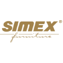 SIMEX FURNITURE S.R.L.