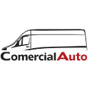 COMERCIAL AUTO SRL
