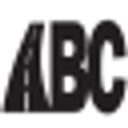 ABC TRANSERV SRL