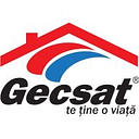 GECSAT SA
