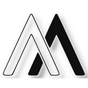 AMPERION S.R.L.