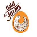 A&A FARMS SRL