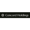 CONCORD HOLDINGS SRL