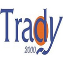 TRADY 2000 SRL