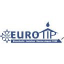 EUROTIP SRL