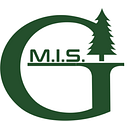 M.I.S-GRUP SRL