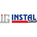 INSTAL GRUP SRL