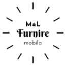 M & L FURNIRE SRL