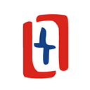 LORENZO GRUP SRL