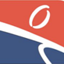 ALTFACTOR SRL