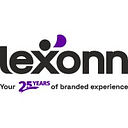 LEXONN S.R.L.