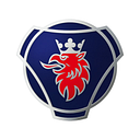 SCANIA ROMANIA SRL