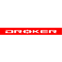 DROKER SRL