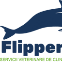 FLIPPER TRADING CO SRL