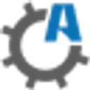 ANAMAR IMPEX SRL