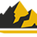 CARPATLIFT SRL