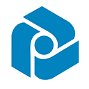 PRINT & PACK S.R.L.