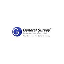 GENERAL SURVEY INSPECTION CO. SRL