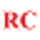 ROAMBRA COMPANY SRL