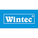 WINTEC SRL