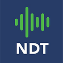ND TESTING S.R.L.