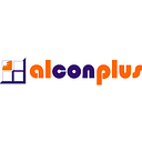 ALCON PLUS SRL