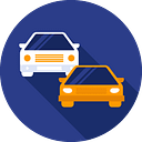 AUTO CITY SRL
