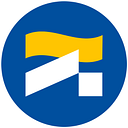 SOCOMEC ROMANIA SRL