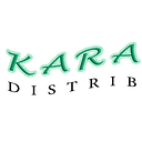 KARA DISTRIB SRL