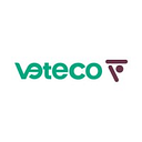VETECO INTERSERVICES SRL