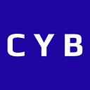CYBERNET AUTOCENTER S.R.L.